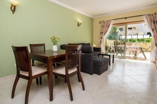 Vale do Lago - Apartamento C
