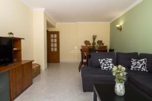 Vale do Lago - Apartamento C