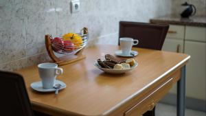 Vale do Lago - Apartamento C