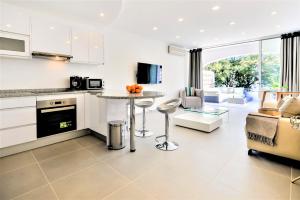 Vale do Lobo Apartment B