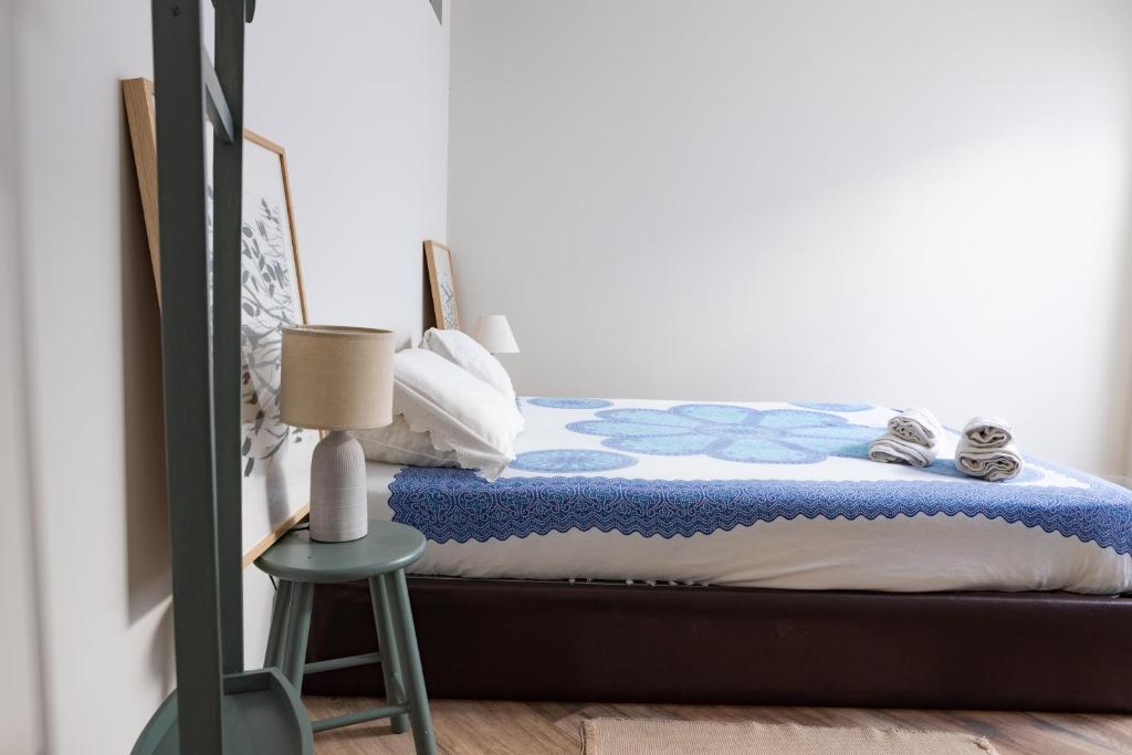 Vale71house Rua do Lindo Vale 71, 4200-369 Porto