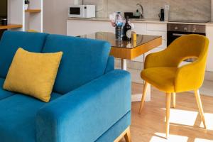 Valentino Loft Porto Center - by Guest SPA