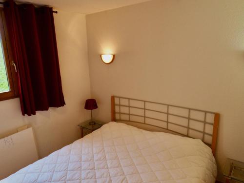 Appartement Appartement Valfréjus, 2 pièces, 8 personnes - FR-1-468-47 835 rue du Cheval Blanc Valfréjus