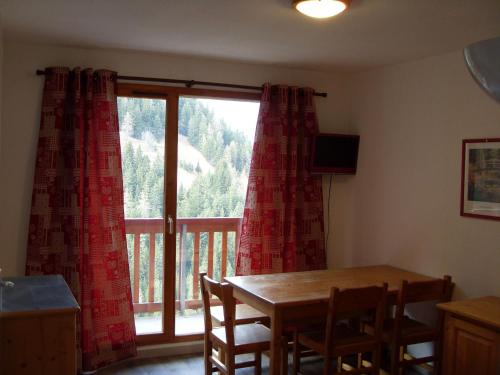 Appartement Valfréjus, 3 pièces, 6 personnes - FR-1-265-250 Valfréjus france