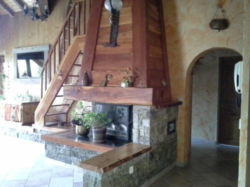 Appartement Valloire, 5 pièces, 8 personnes - FR-1-263-512 Valloire france