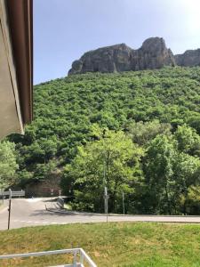 Vallon des Sources T2 meublé