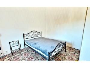 Valras-plage appartement pour 4 personnes proche port
