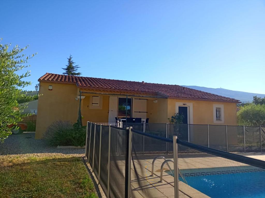 VAM STUDIO MONTPELLIER 34000 Montpellier