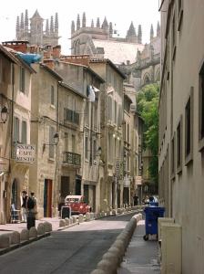VAM STUDIO MONTPELLIER