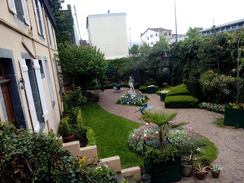 VANNES au calme Quartier Port 56000 Vannes