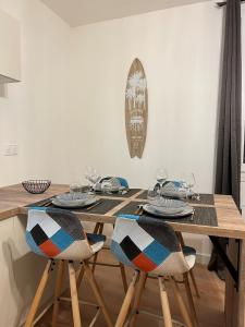 Appartement VANNES INTRA MUROS T2 LES HALLES 23 Rue des Halles 56000 Vannes Bretagne