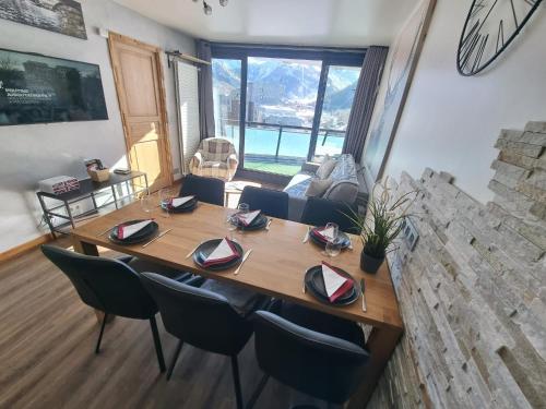 Vanoise C