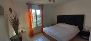 Var Roquebrune sur argens tres joli appartement