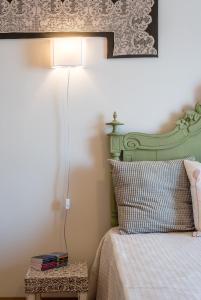 Varanda do Castelo - Charming Apartment in a Historical Town