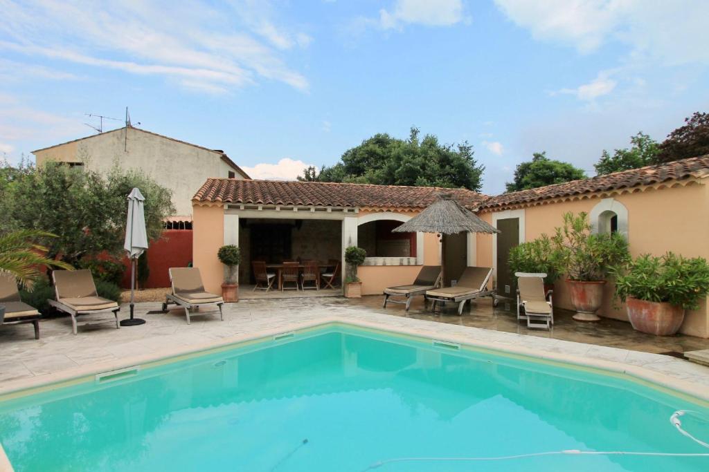 Varanda do Castelo - Charming Apartment in a Historical Town 8300-179 Silves