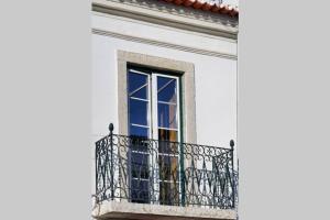 Varanda do Rio, tradição, conforto e bom gosto