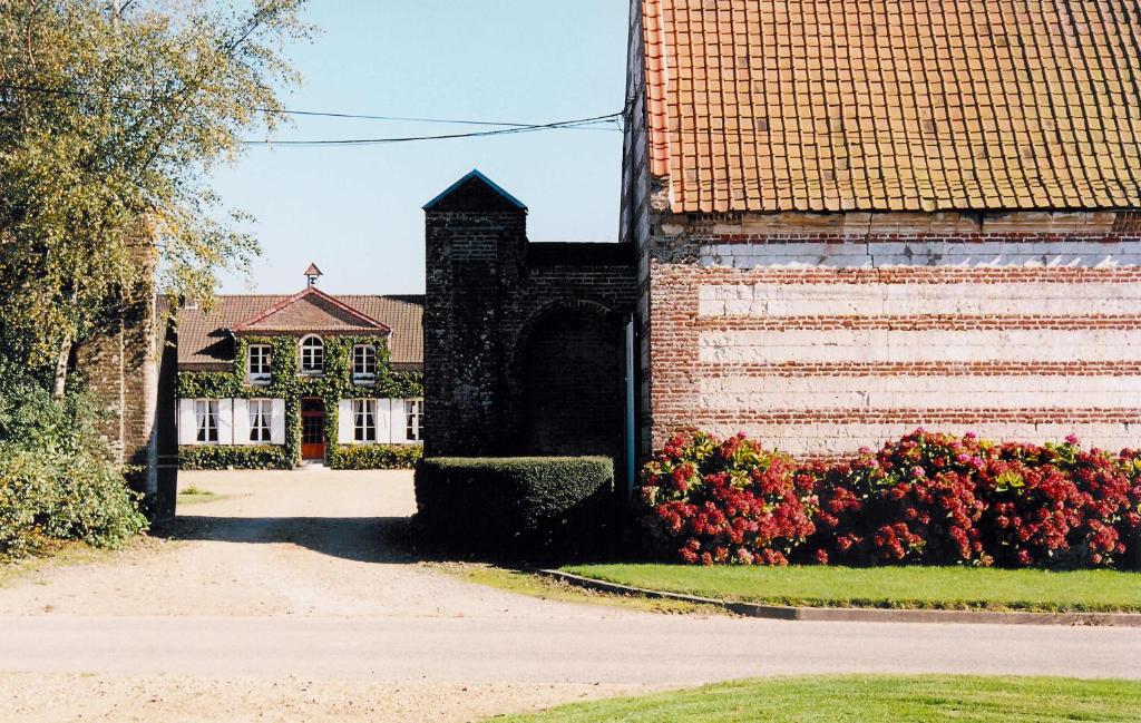 Varanda do Sul 8900-445 Monte Gordo