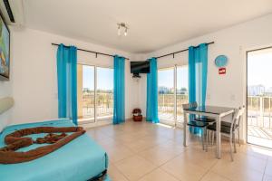 Varandas D'Agua - 1 Bedroom, Ground Floor Apartment