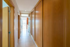 Appartement Varandas D'Agua - 1 Bedroom, Ground Floor Apartment Rua Dom Afonso V R/C-H 8500-310 Portimão Algarve