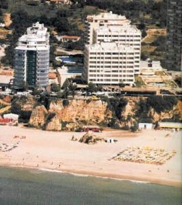 Varandas da Rocha