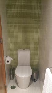 VARANDAS DA SÉ
