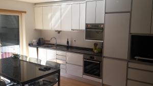 Appartement VARANDAS DA SÉ Rua de São João nº 12 4700-325 Braga Région Nord