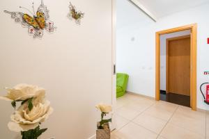 Varandas DÁgua - First Floor 1 Bedroom Apartment