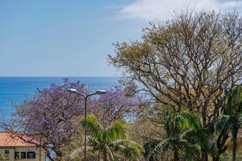 Varandas do Lido I by An Island Apart