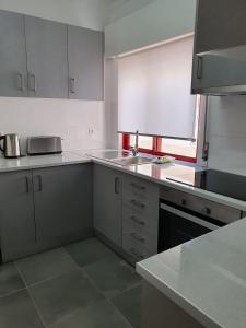 Varandas do Mar 3- Remodelado, Wifi, 150mt Praia