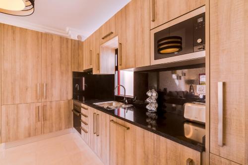 Varandas do Mar - Near the beach - Quarteira
