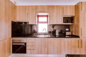 Varandas do Mar - Near the beach - Quarteira