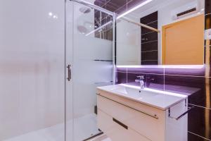 Varandas do Mar - Near the beach - Quarteira