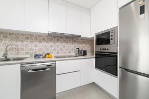 Varandas do Pinhal- Holiday Apartments By SCH