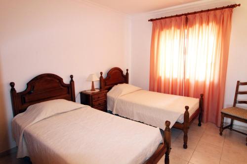 Varandas do Sol Sundeck by SAPvillas
