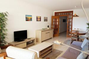 Varandas do Sol Sundeck by SAPvillas