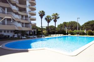 Varandas do Sol Sundeck by SAPvillas