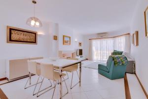 Appartement Varandas do Sul - Near Vilamoura Marina av Tivoli, Edf Alcharb, Apt 301 8125-410 Vilamoura Algarve