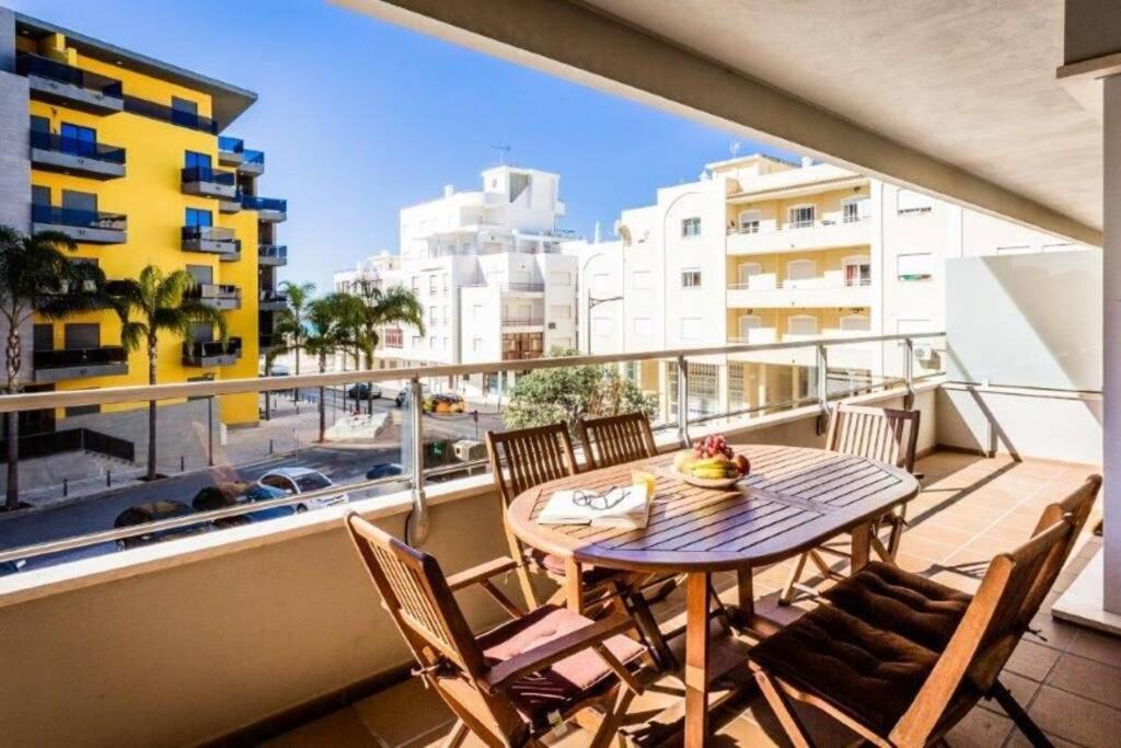 Appartement Varandas Golden Beach Rua do Forte Novo Varandas De Carteia 8125-091 Quarteira