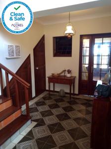 Appartement Varandas Miramar Rua Miramar 9700-125 Angra do Heroísmo Açores