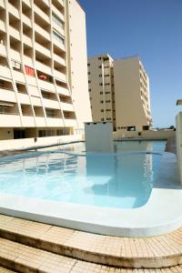Varandas SEA VIEW - Praia da Rocha