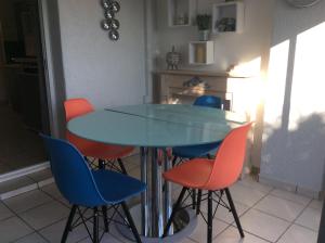 Appartement Varazur les Issambres 31 Avenue du Ponant 83380 Roquebrune-sur Argens Provence-Alpes-Côte d\'Azur