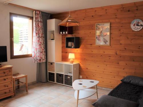 Appartement Vars, 3 pièces, 6 personnes - FR-1-330B-152 Vars france