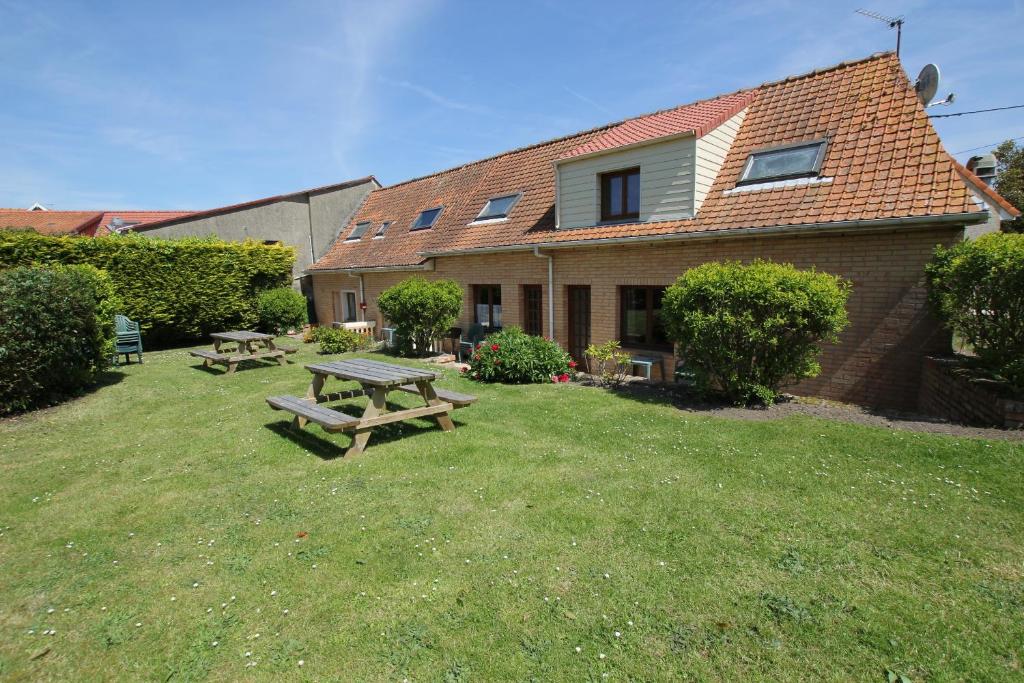 Vars-Les-Claux / T1 av. Espace Ext.30m2- 2 Parking