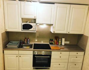 Vasari home - 2023 neu renoviert!
