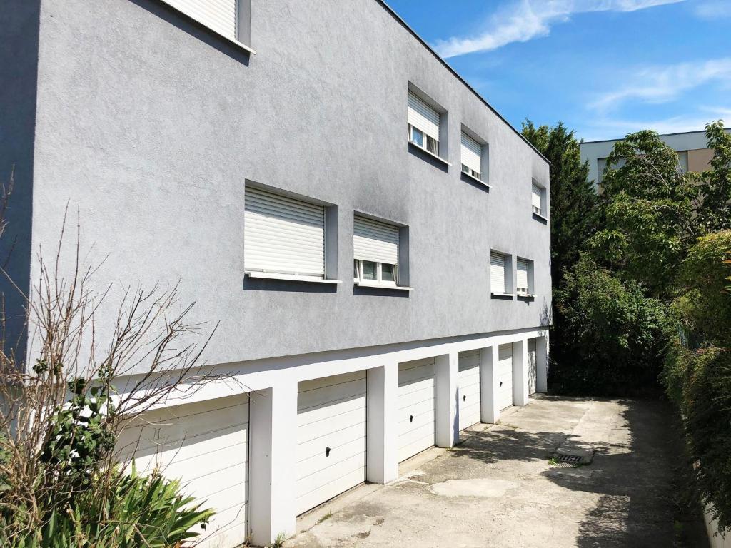 Vaste appartement 3 chambres - Vue exceptionnelle 05230 Chorges