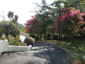 VASTE APPARTEMENT LUXUEUX DANS DOMAINE SECURISE PISCINE