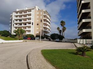 Vau Beach Portimao