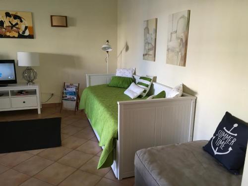 Vau Casa da Alegria