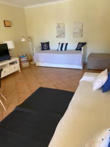 Vau Casa da Alegria