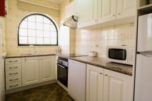 Vau Costa beach apartment with pool